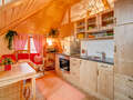 appartement München Hadern 02 cuisine 6416