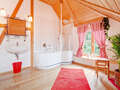 appartement München Hadern 01 salle de bain 6416