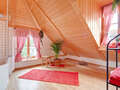 appartement München Hadern 02 salle de bain 6416