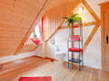appartement München Hadern 03 salle de bain 6416