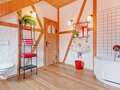 appartement München Hadern 04 salle de bain 6416