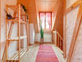 appartement München Hadern 01 entrée/couloir 6416