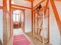 appartement München Hadern 02 entrée/couloir 6416