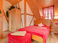 appartement München Hadern 01 dormir 6416