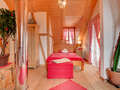 appartement München Hadern 02 dormir 6416
