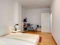 appartement Fahrenzhausen 02 chambre 6417