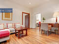 appartement München Altstadt 01 salon 6423