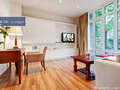 appartement München Altstadt 03 salon 6423