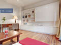 appartement München Altstadt 04 salon 6423