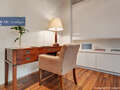 appartement München Altstadt 05 salon 6423