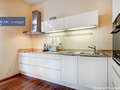 appartement München Altstadt 01 cuisine 6423