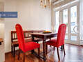appartement München Altstadt 03 cuisine 6423