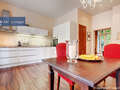 appartement München Altstadt 04 cuisine 6423
