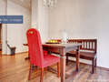 appartement München Altstadt 05 cuisine 6423