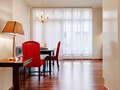 appartement München Altstadt 06 cuisine 6423