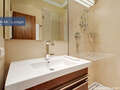 appartement München Altstadt 01 salle de bain 6423