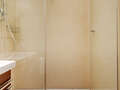 appartement München Altstadt 02 salle de bain 6423