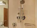 appartement München Altstadt 03 salle de bain 6423