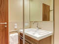 appartement München Altstadt 04 salle de bain 6423