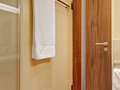 appartement München Altstadt 05 salle de bain 6423