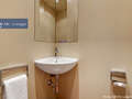 appartement München Altstadt 03 toilettes séparées 6423