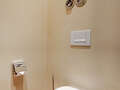 appartement München Altstadt 04 toilettes séparées 6423