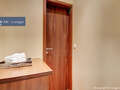 appartement München Altstadt 05 toilettes séparées 6423