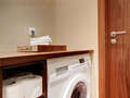 appartement München Altstadt 06 toilettes séparées 6423