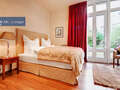 appartement München Altstadt 01 dormir 6423