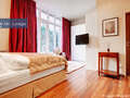 appartement München Altstadt 02 dormir 6423