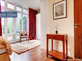 appartement München Altstadt 03 dormir 6423