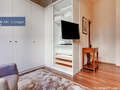 appartement München Altstadt 04 dormir 6423