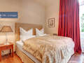 appartement München Altstadt 05 dormir 6423