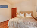 appartement München Altstadt 06 dormir 6423