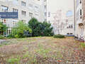 appartement München Altstadt 01 vue 6423