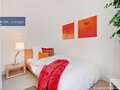 appartement München Lehel 01 dormir 6432