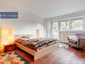 appartement avec terrasse sur le toit München Neuhausen 01 dormir 6439