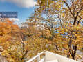 appartement avec terrasse sur le toit München Neuhausen 03 vue 6439