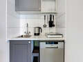 appartement München Neuhausen 01 cuisine 6444