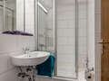 appartement München Neuhausen 01 salle de bain 6444