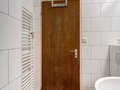 appartement München Neuhausen 02 salle de bain 6444