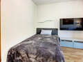 appartement München Neuhausen 01 chambres 6444