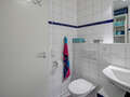 appartement München Haidhausen 03 salle de bain 6448