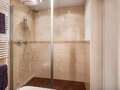 appartement Planegg 02 salle de bain 6451