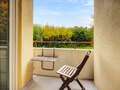 appartement Planegg 01 balcon 6451