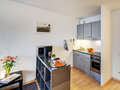 appartement München Schwabing-West 01 cuisine 6455