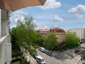 appartement München Schwabing-West 02 vue 6455