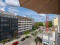 appartement München Schwabing-West 03 vue 6455