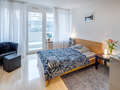 appartement München Schwabing-West 01 chambres 6455