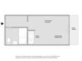appartement München Schwabing-West 01 plan d'étage 6455